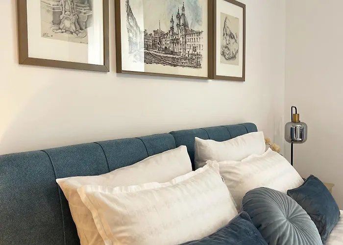 Domus Teano Luxury Acomodação com café da manhã 